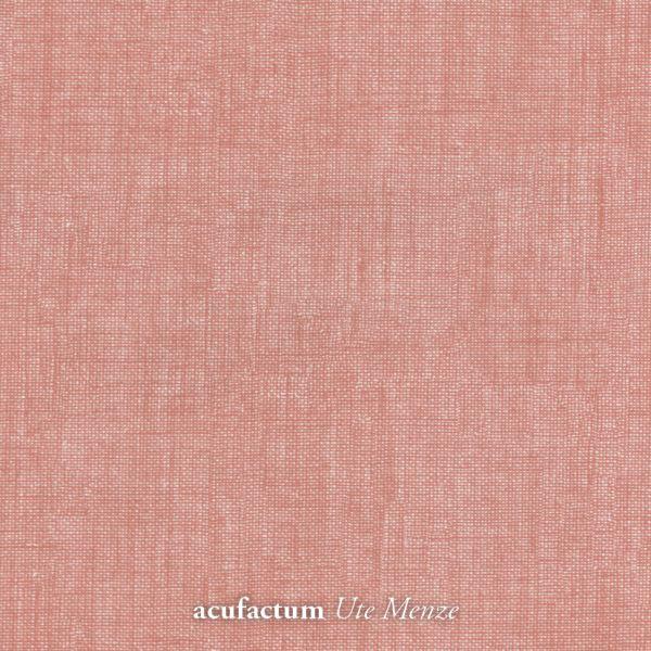 acufactum  - Druckstoff - Emma Altrosa
